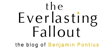 The Everlasting Fallout