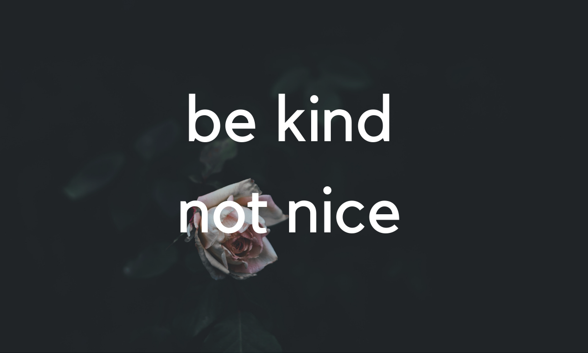 be-kind-not-nice-the-everlasting-fallout